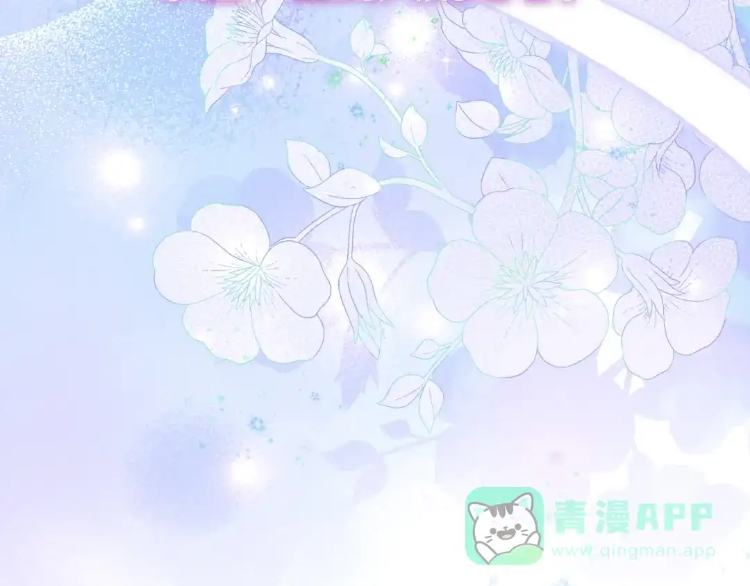 第286页