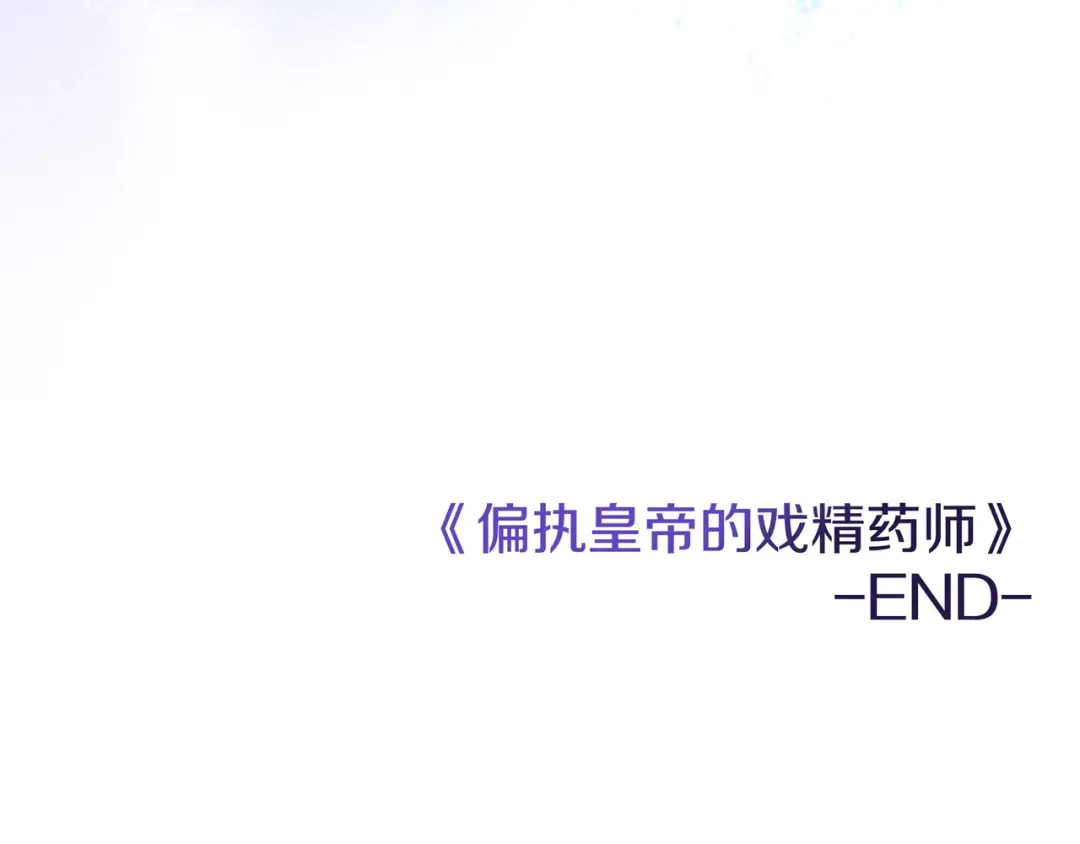 第287页