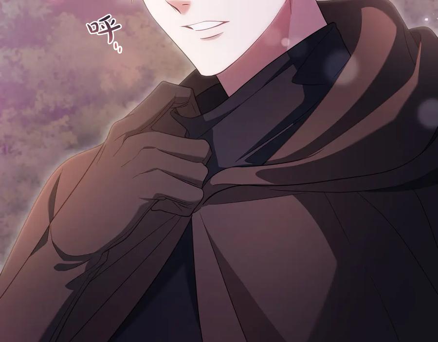 第200页