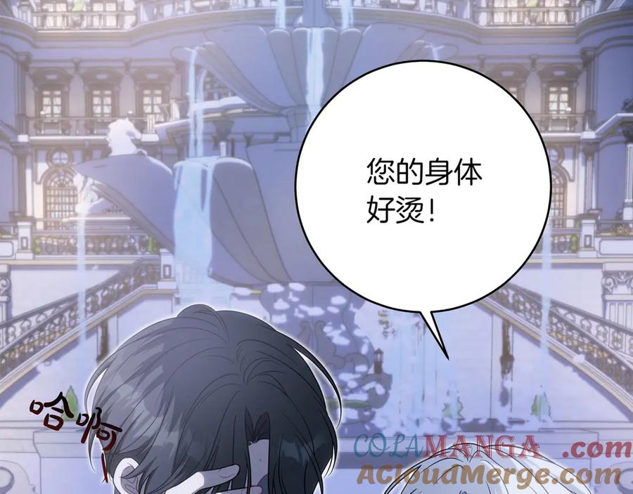 第217页