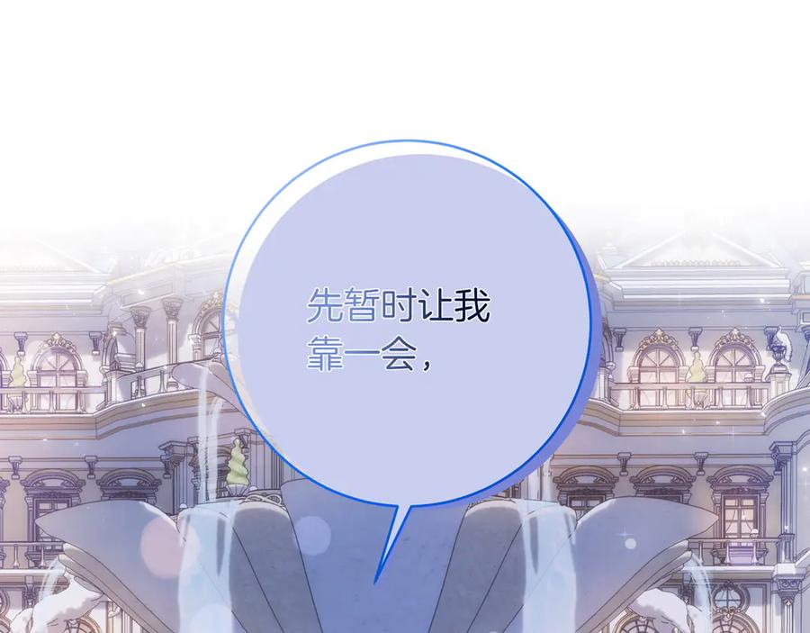 第224页