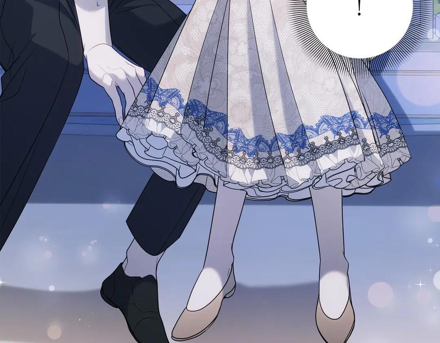 第226页