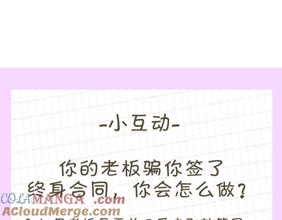 第229页