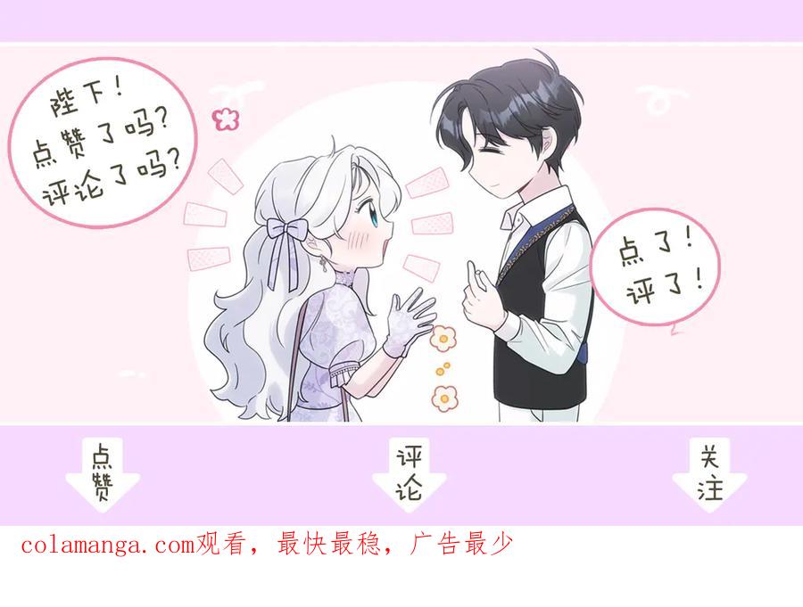 第232页