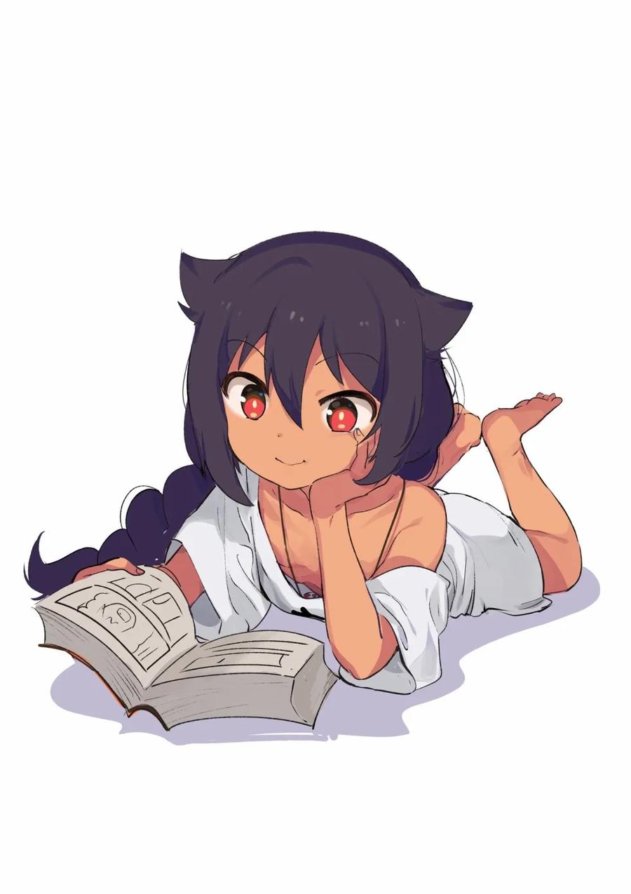 第6页