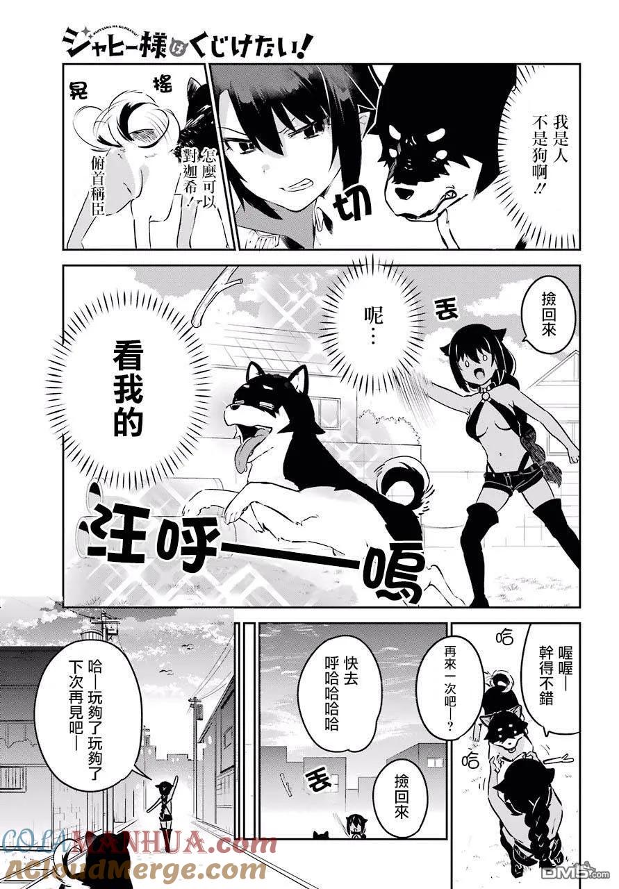 第11页