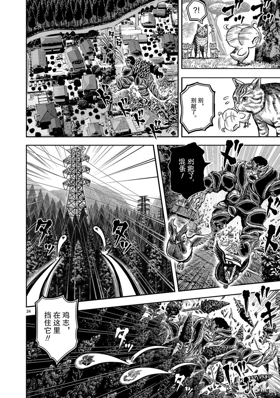 第24页