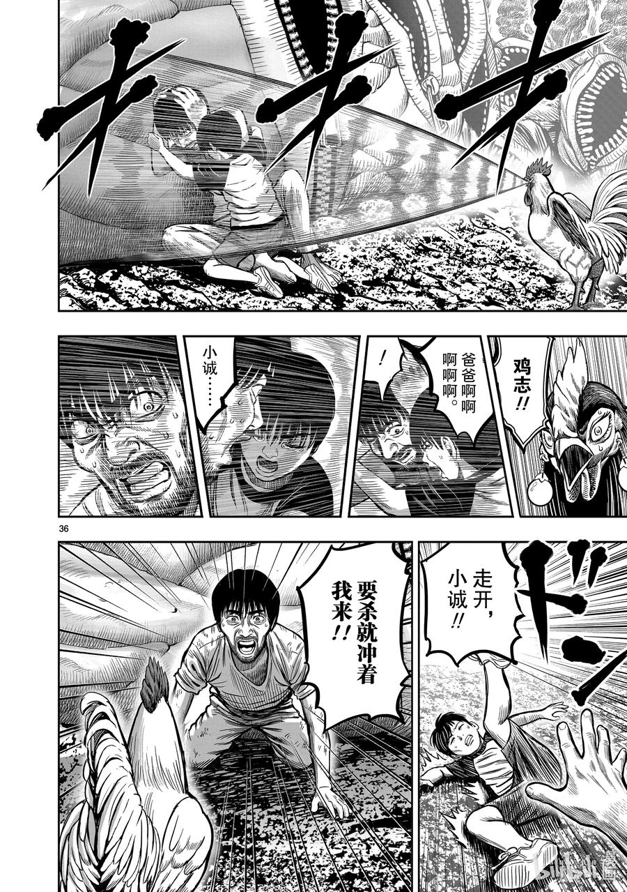 第36页