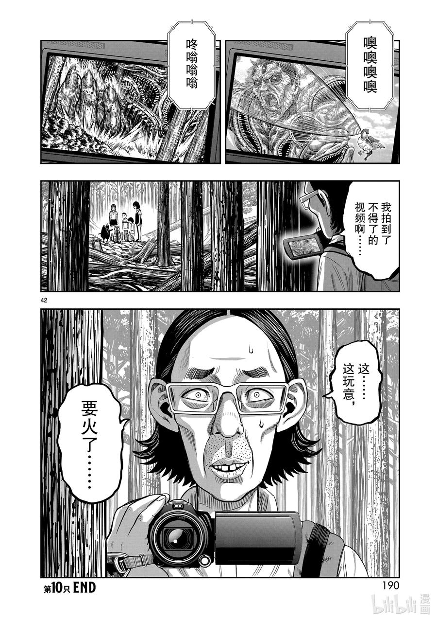第42页