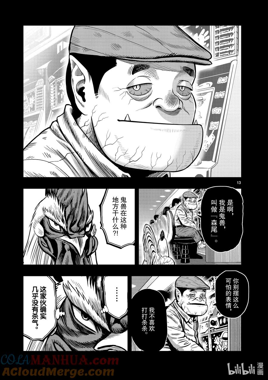 第13页