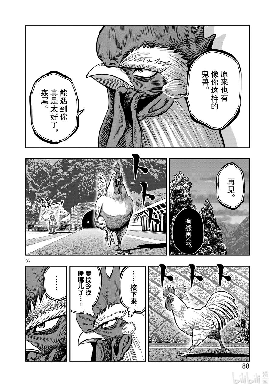 第36页