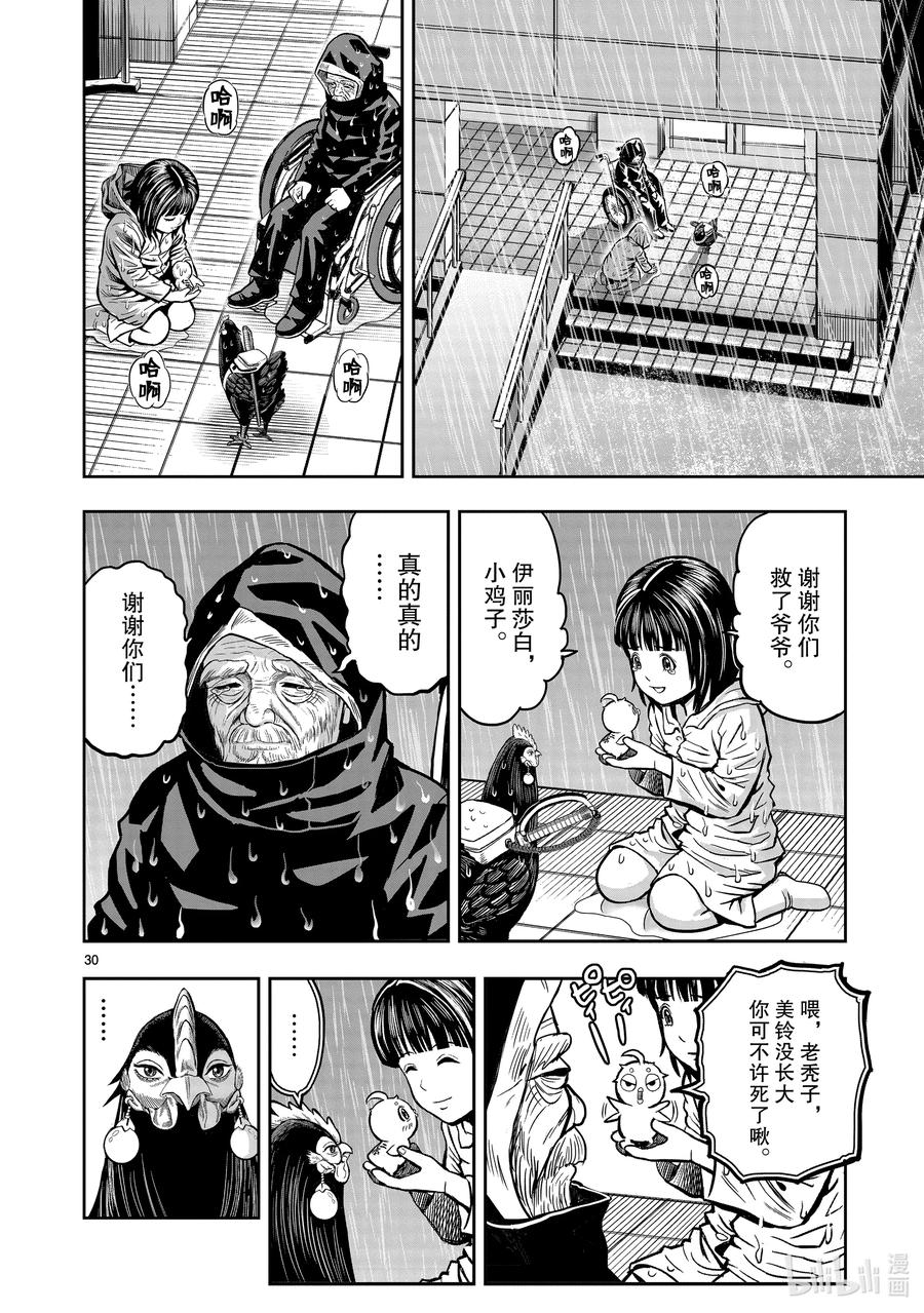 第30页