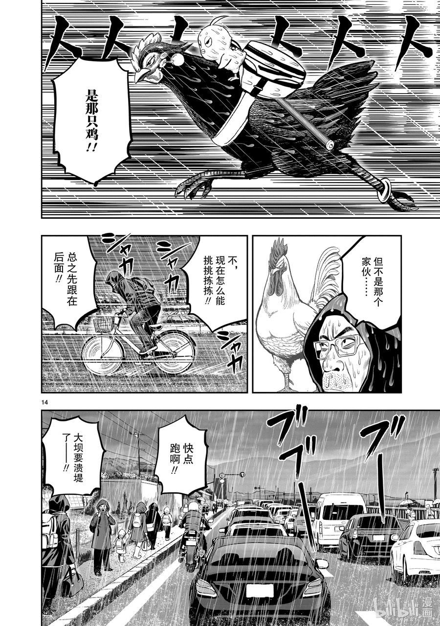 第14页