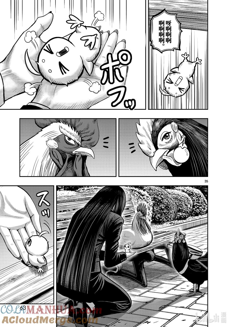 第35页