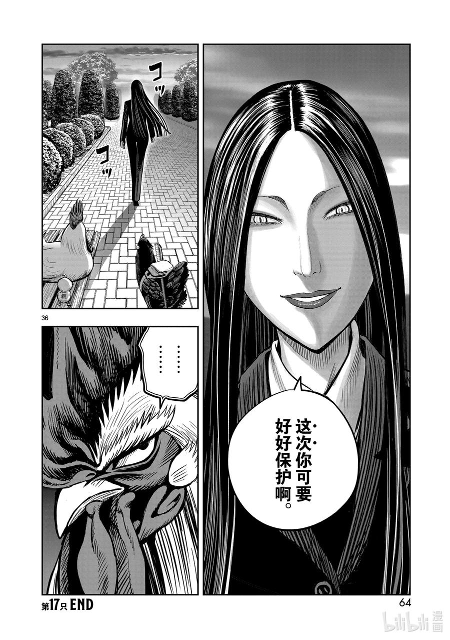 第36页