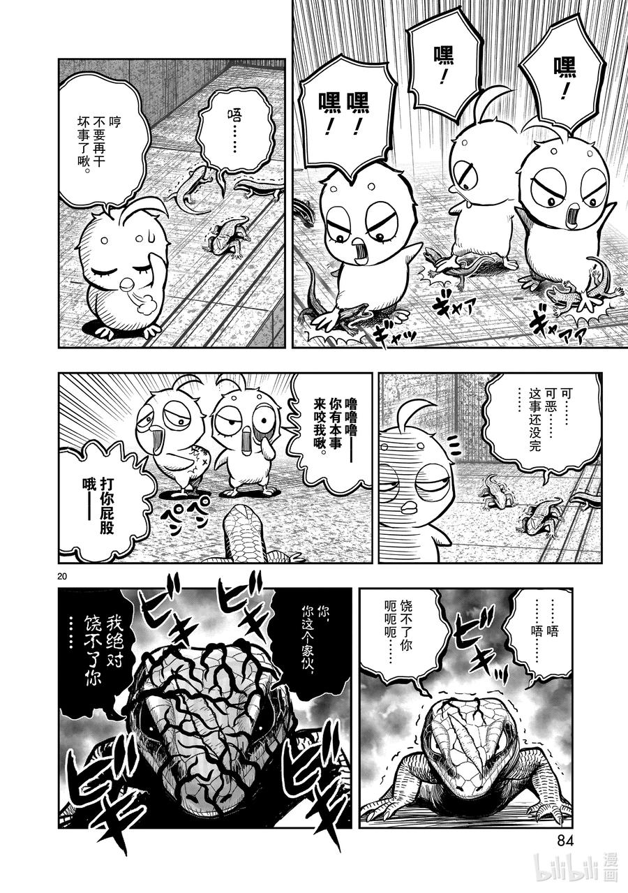 第20页