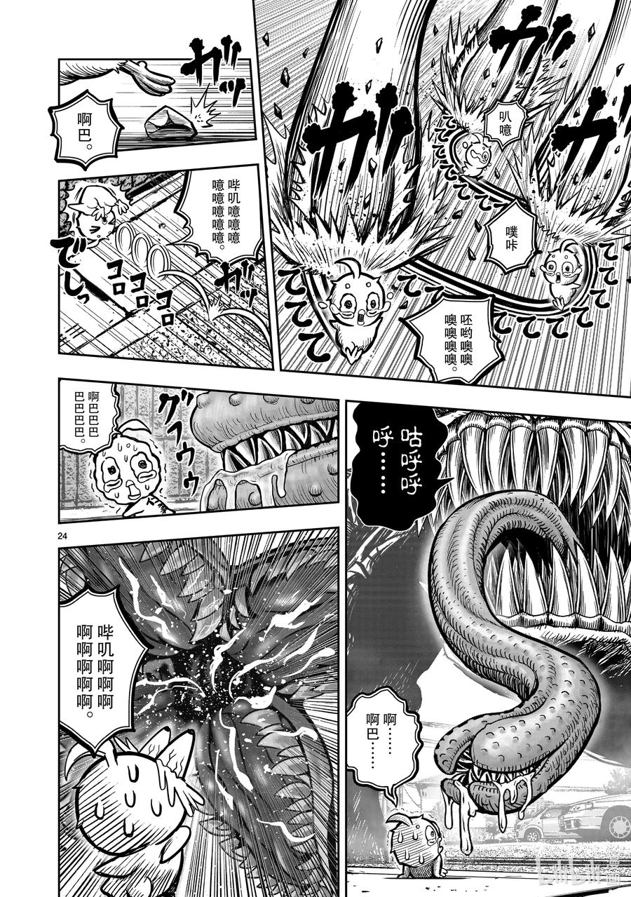 第24页