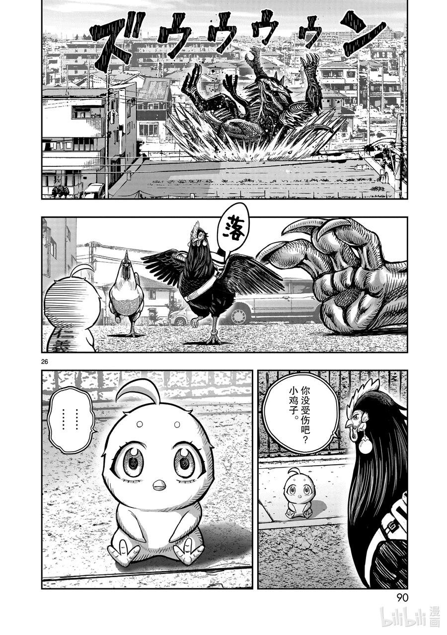 第26页