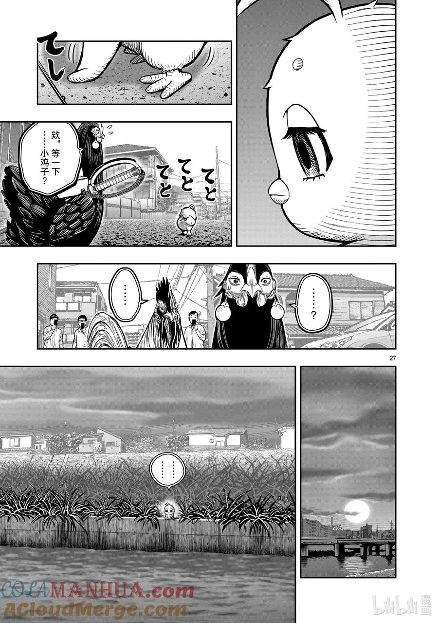 第27页