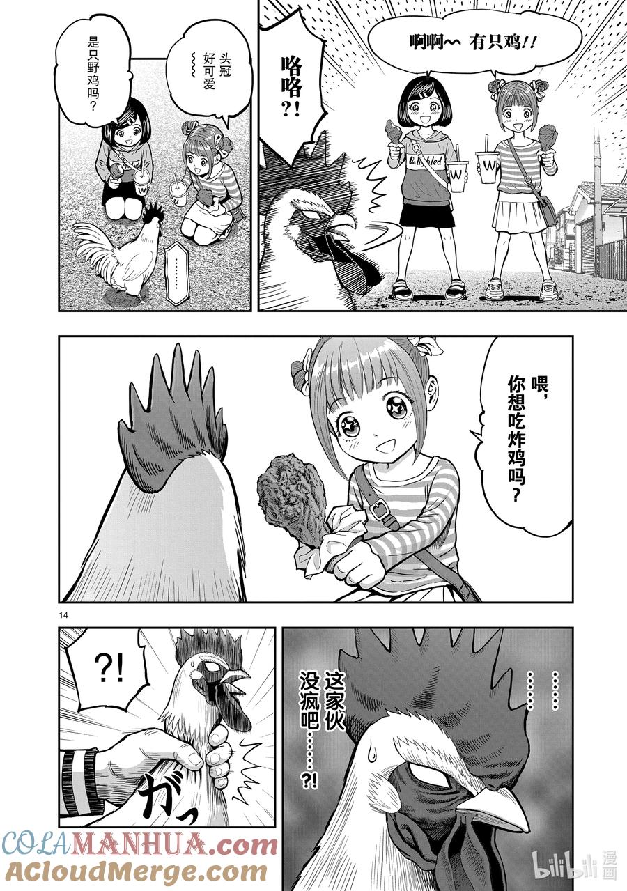 第17页
