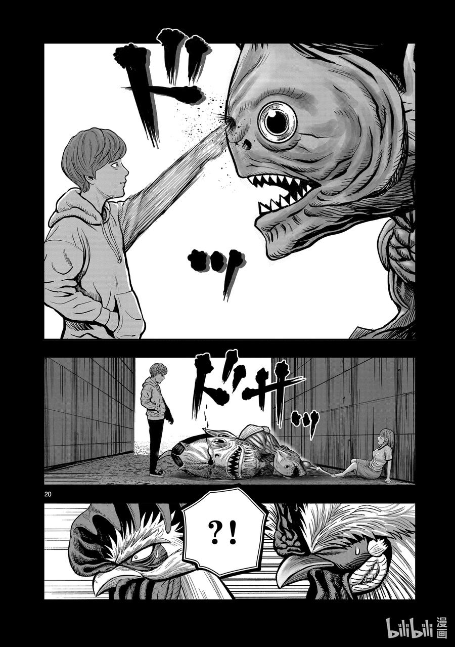 第20页