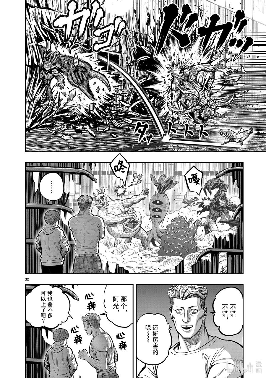 第32页