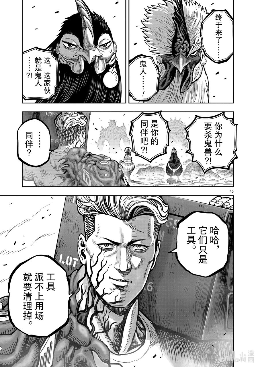 第45页
