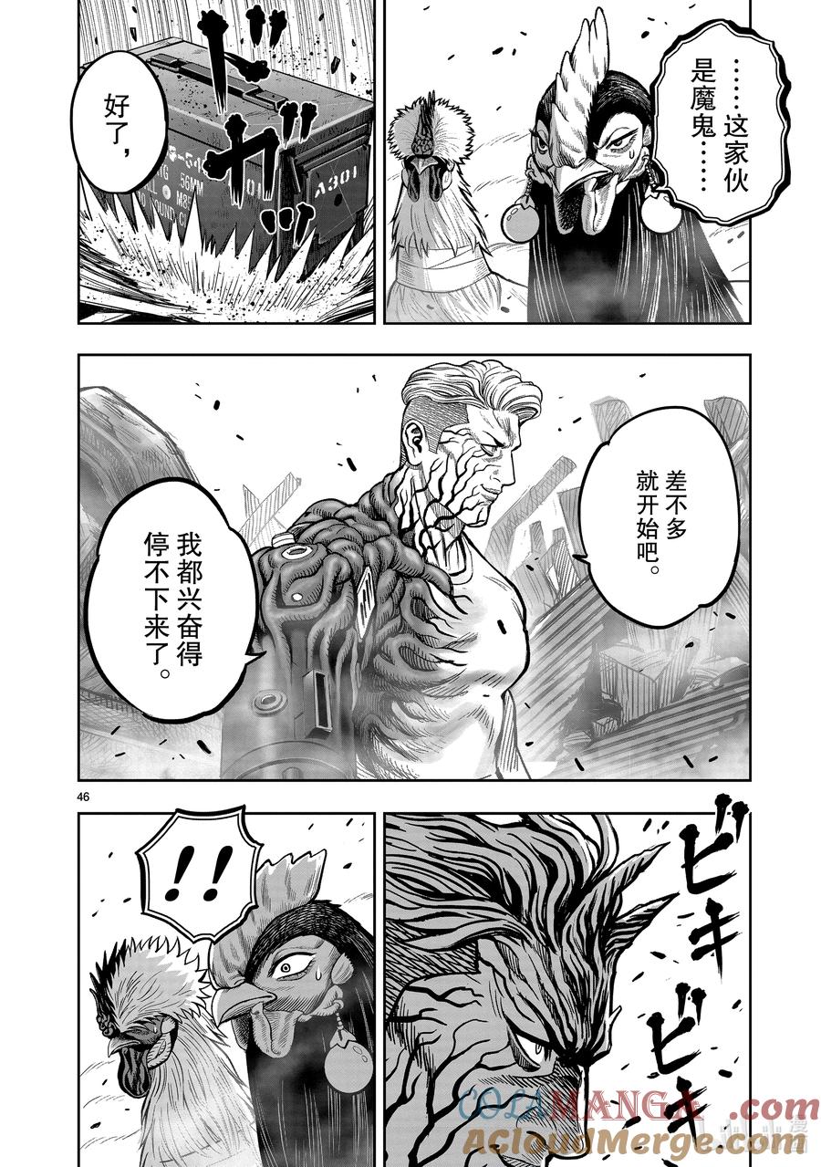 第46页