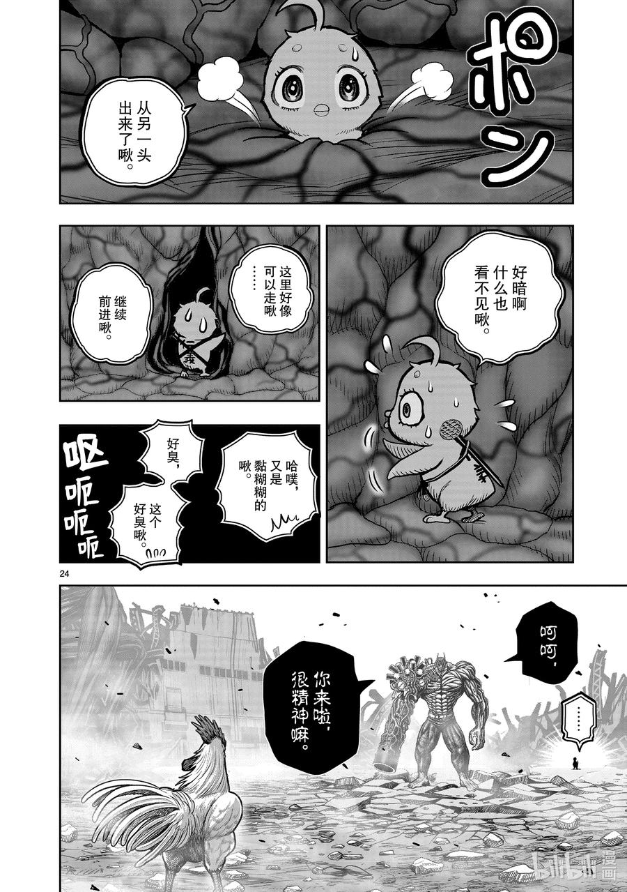 第24页