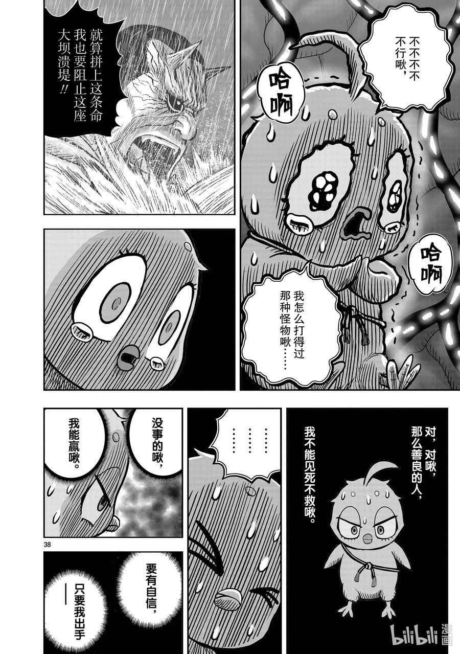 第38页