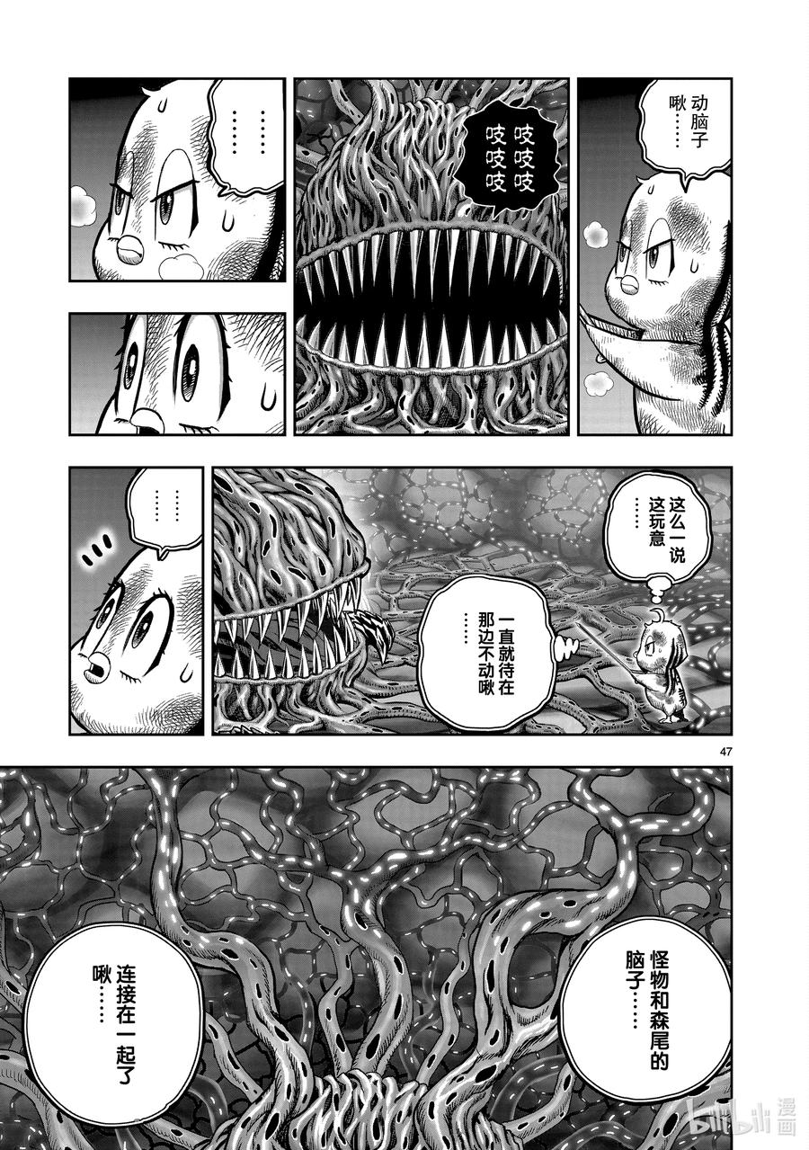 第47页
