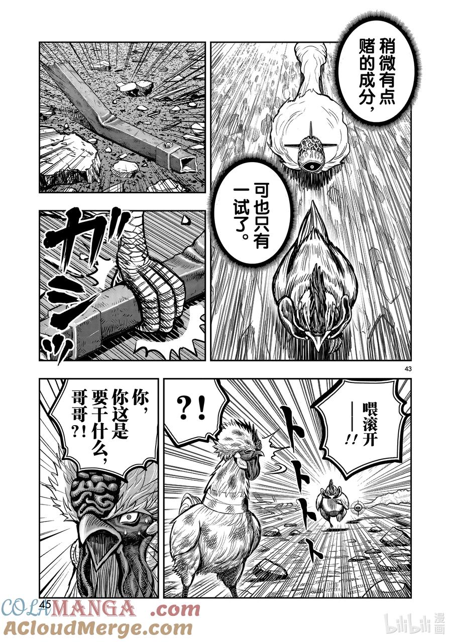 第46页
