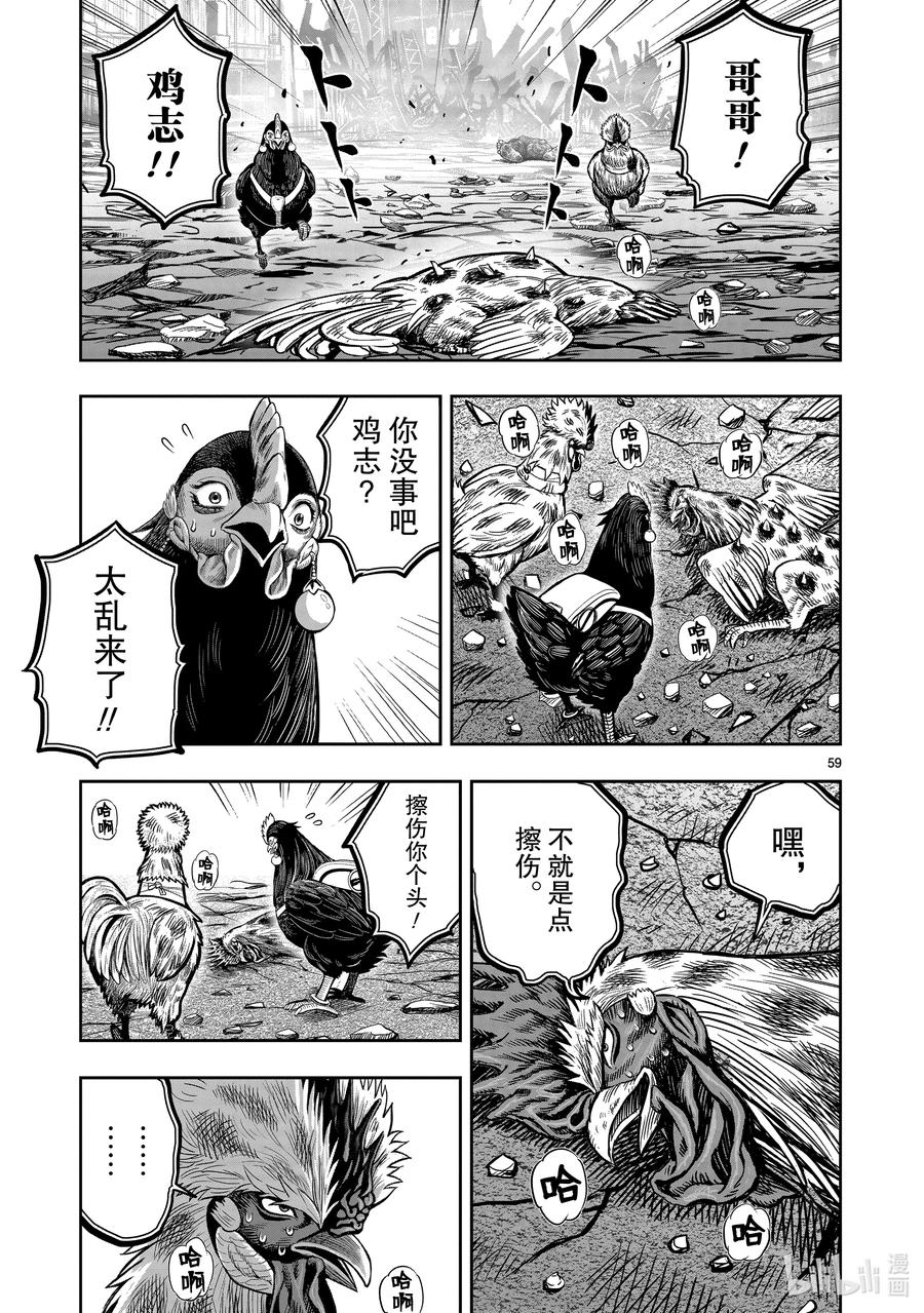 第62页