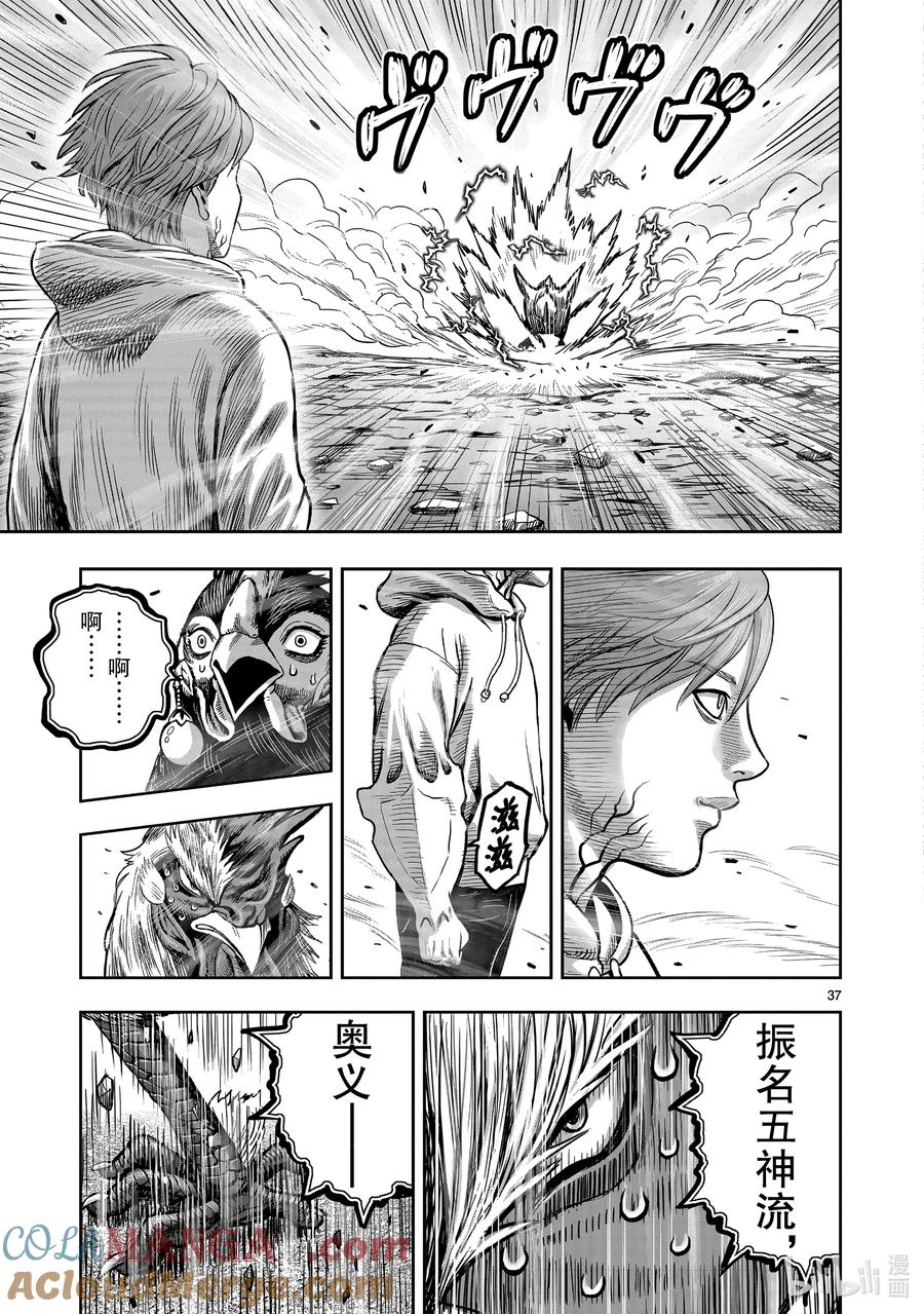 第37页