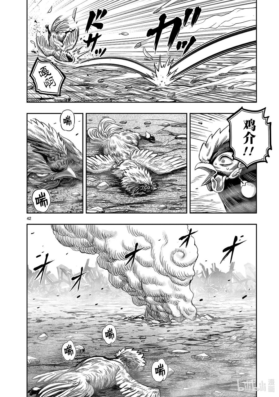 第42页