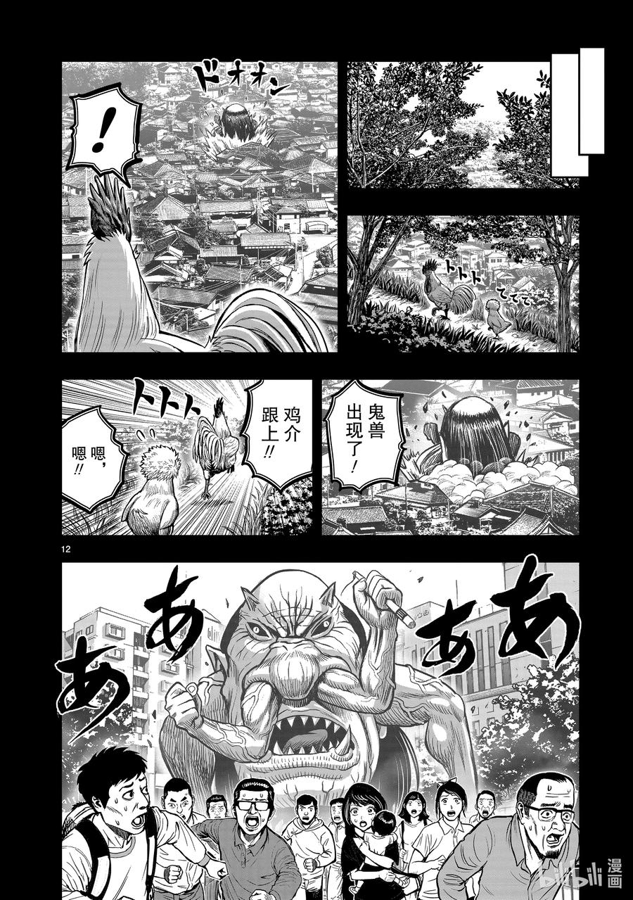 第12页