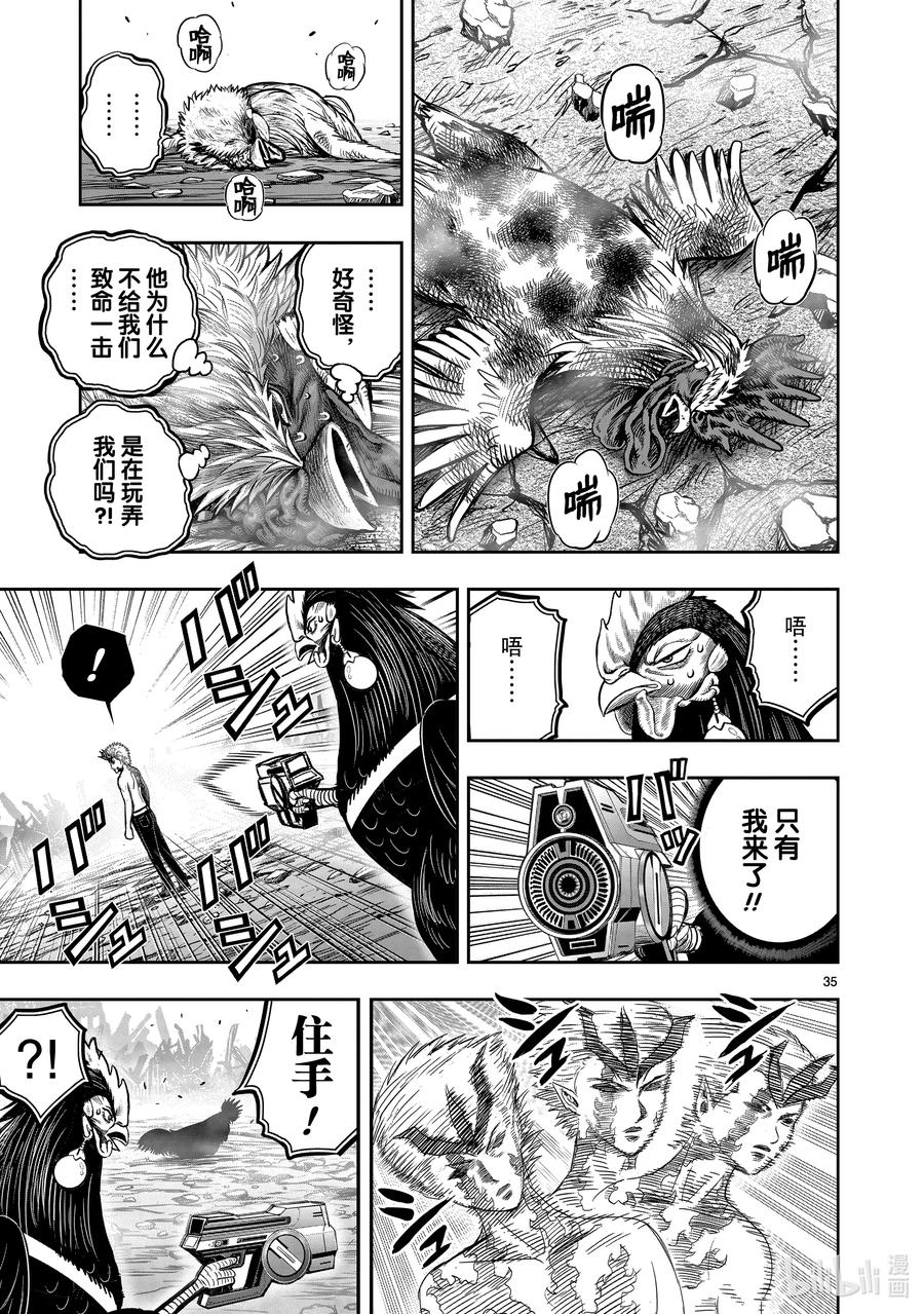 第35页