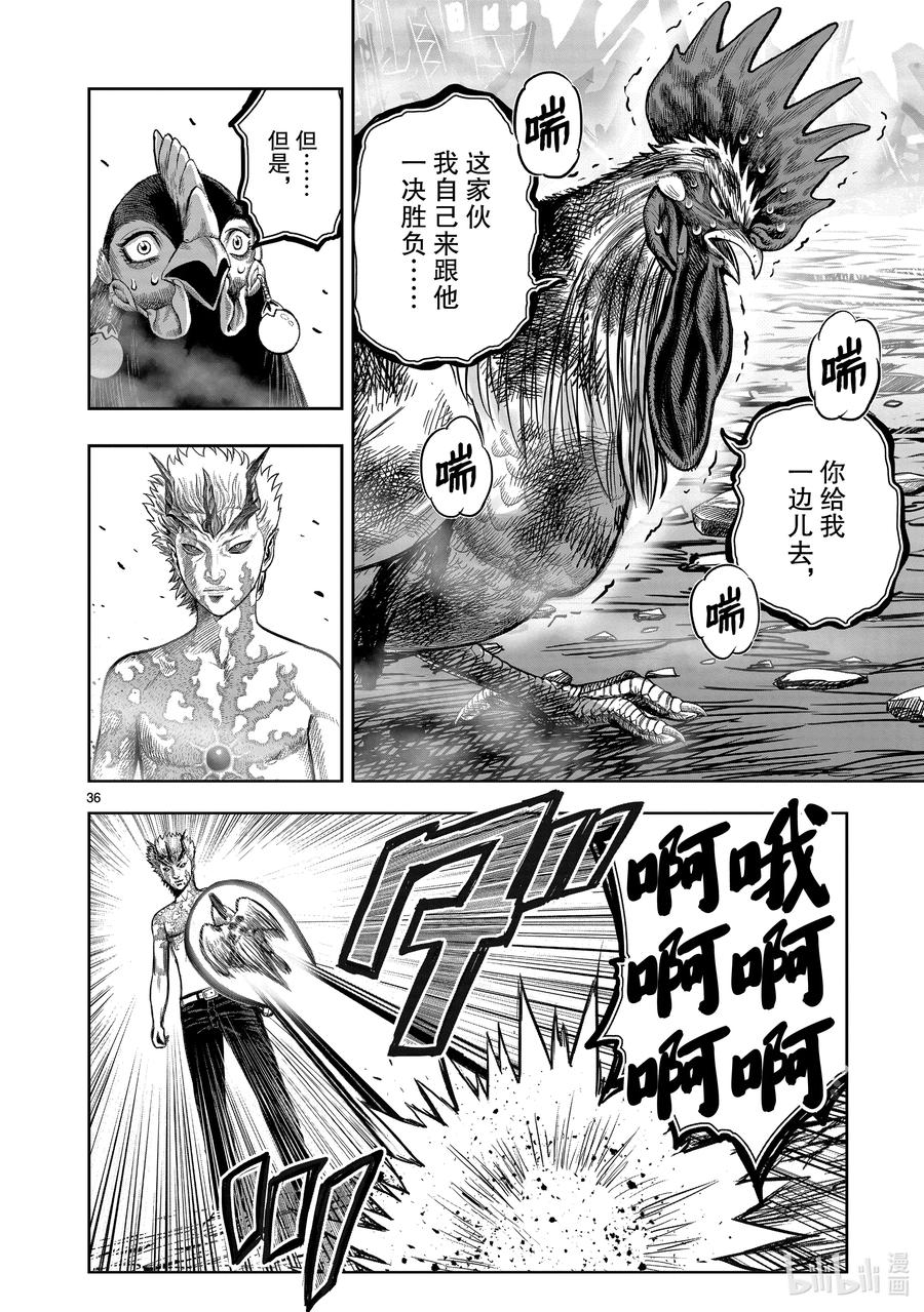 第36页