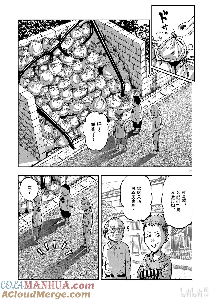 第25页
