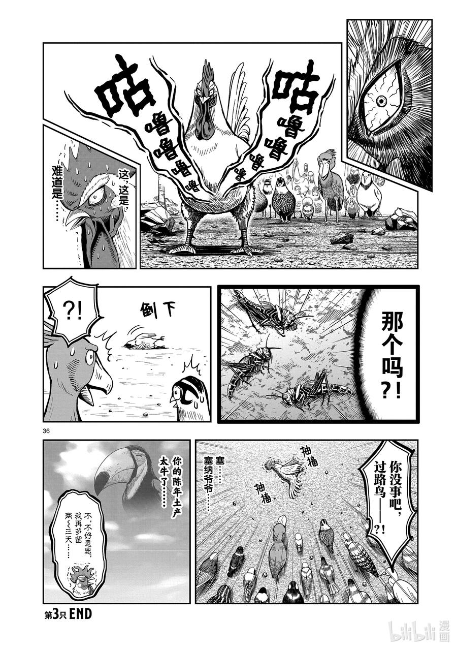第36页
