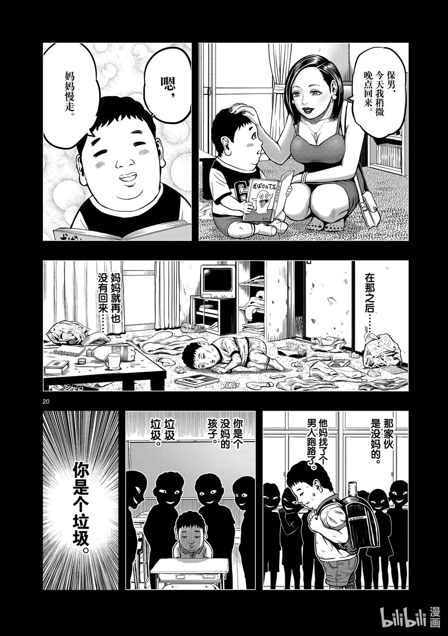 第20页
