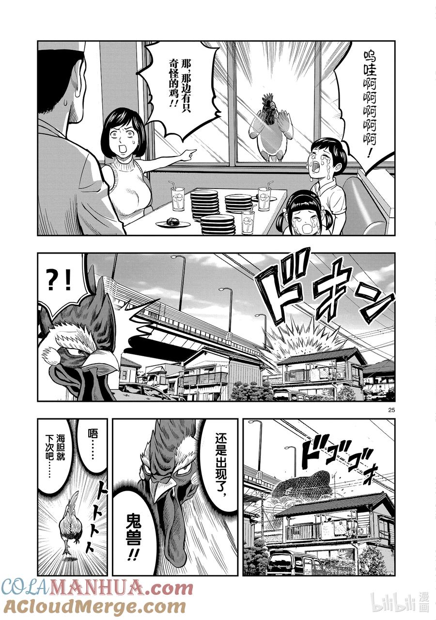 第25页
