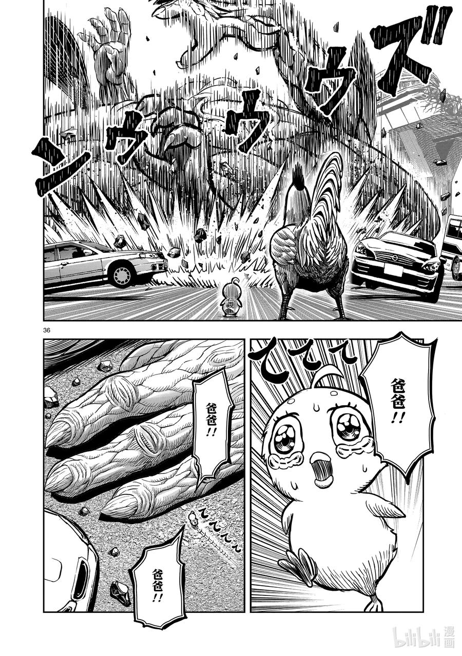 第36页