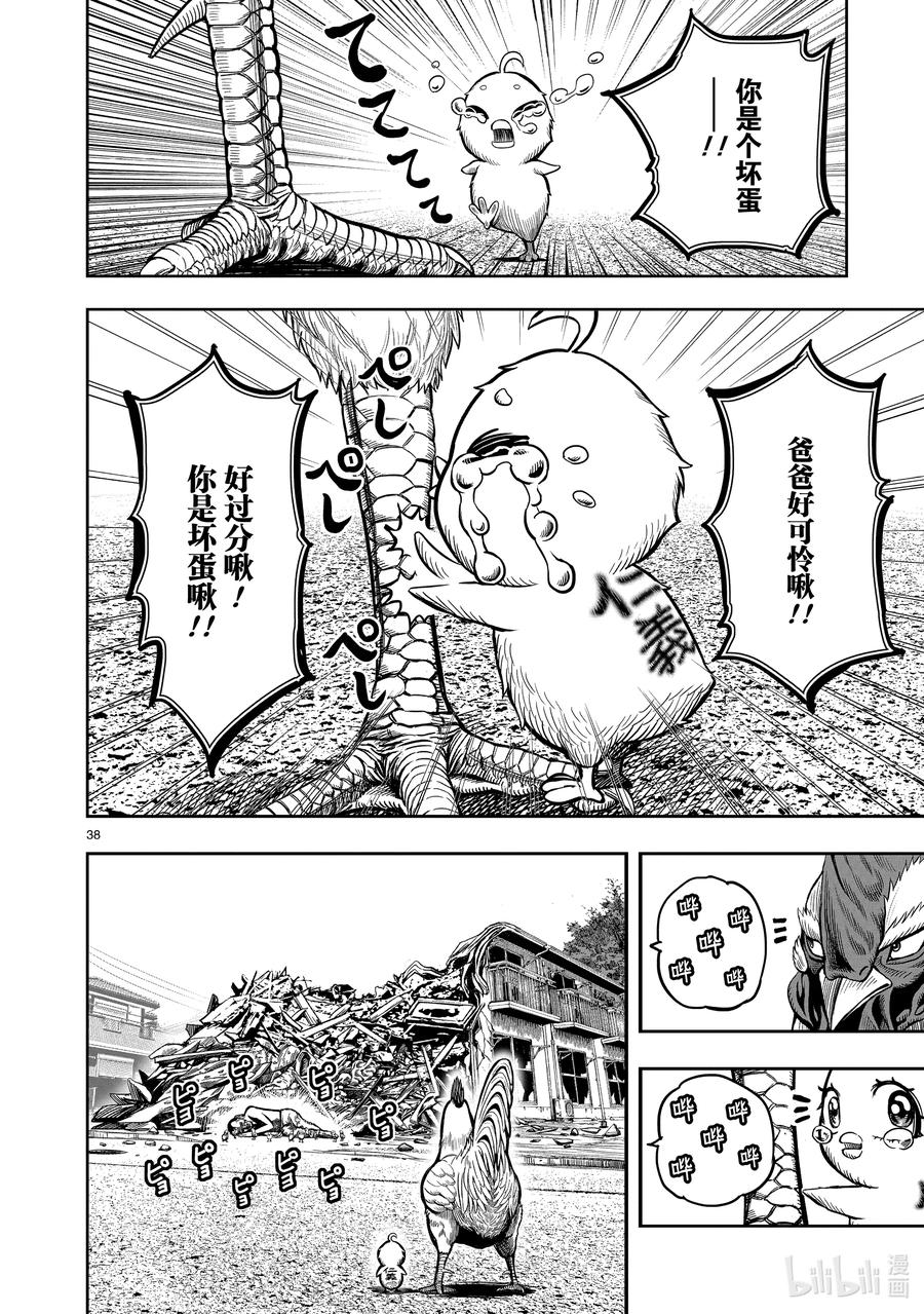第38页
