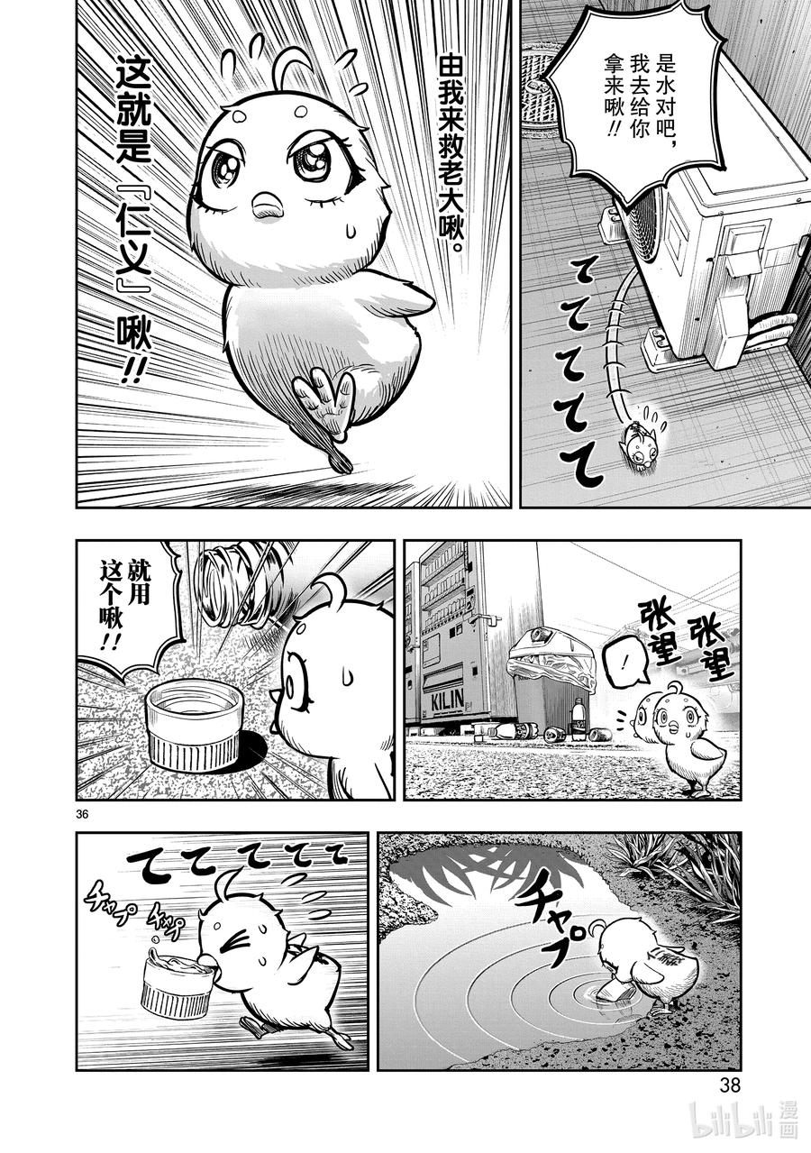 第39页