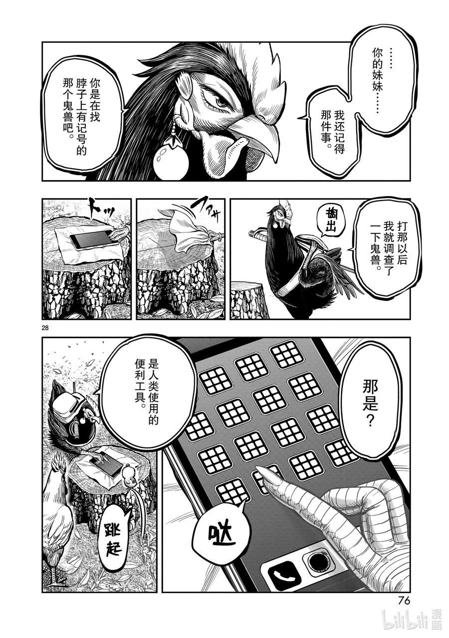 第28页