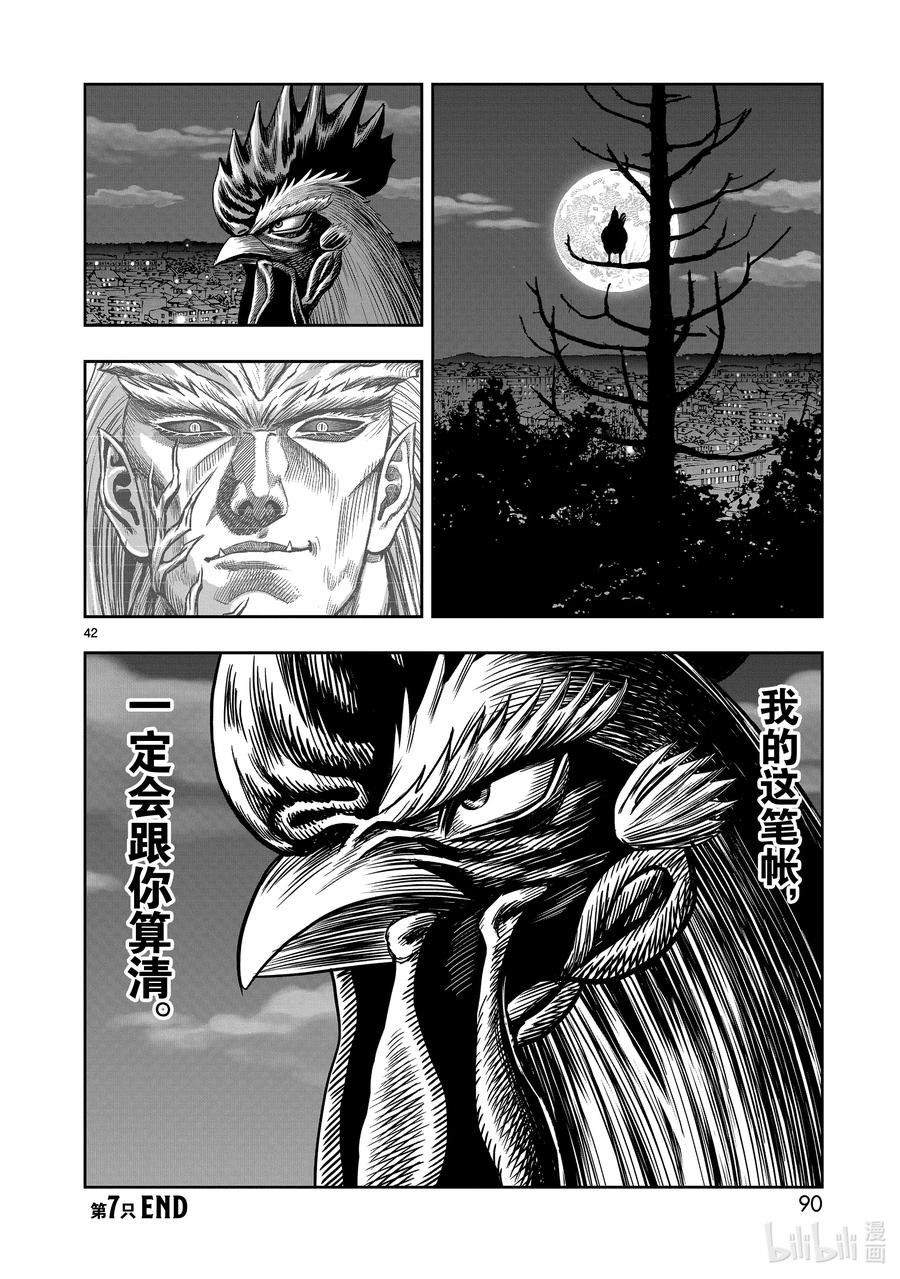 第42页