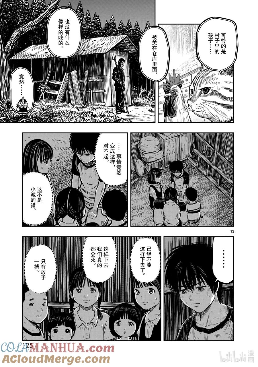第13页