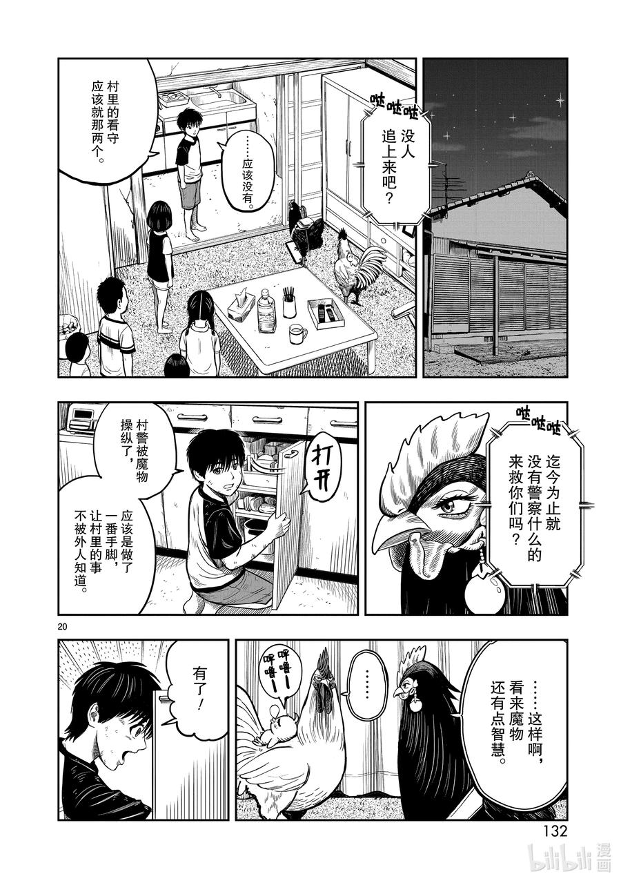 第20页