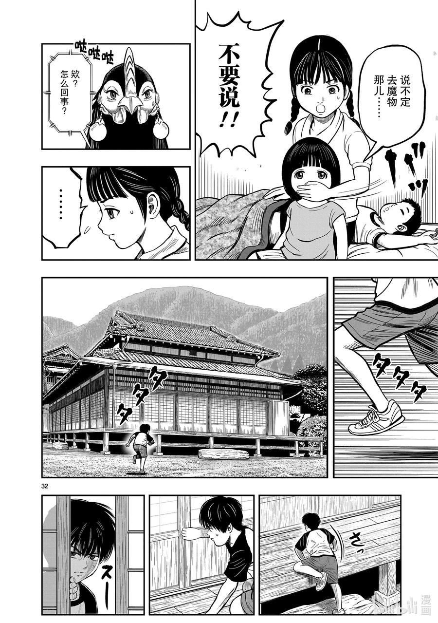 第32页